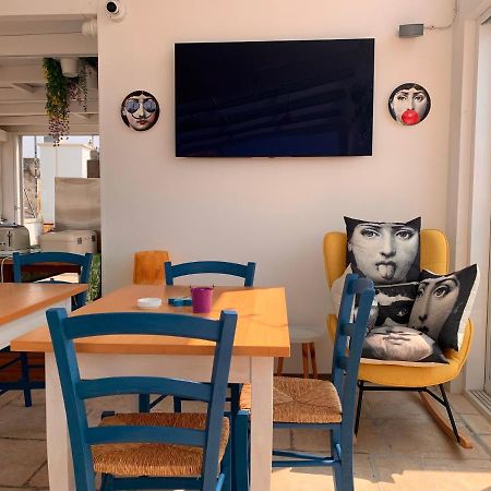 Bed and Breakfast Piazza Fontana Luxury Galatina Zewnętrze zdjęcie