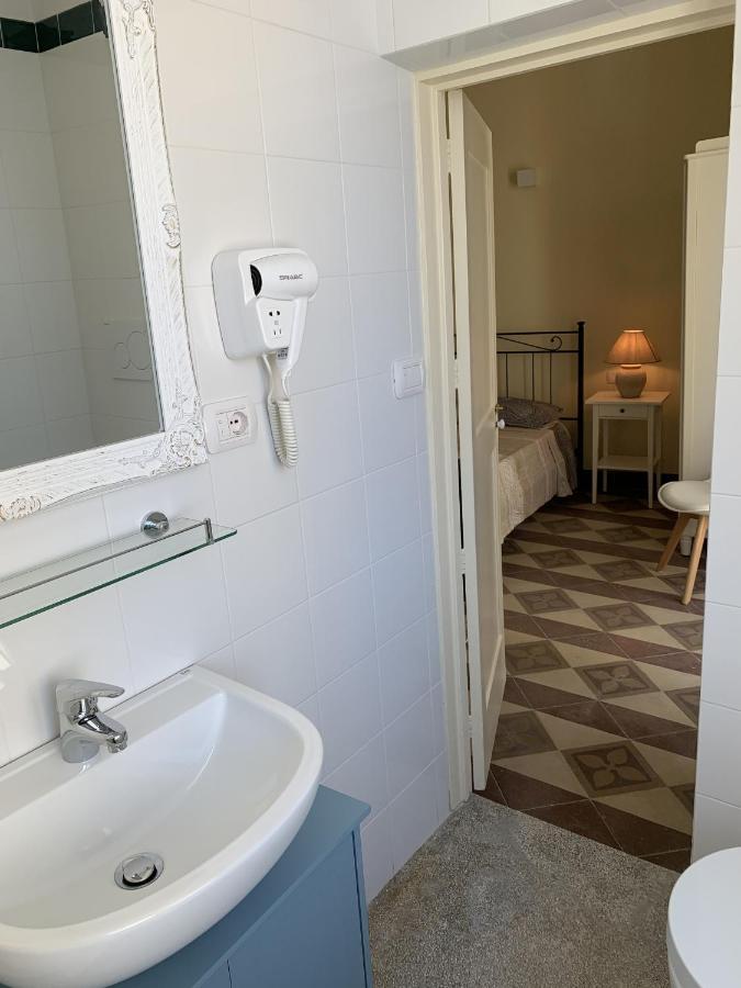 Bed and Breakfast Piazza Fontana Luxury Galatina Zewnętrze zdjęcie