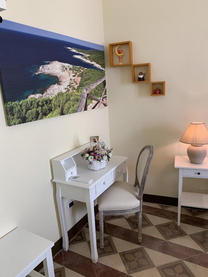 Bed and Breakfast Piazza Fontana Luxury Galatina Zewnętrze zdjęcie