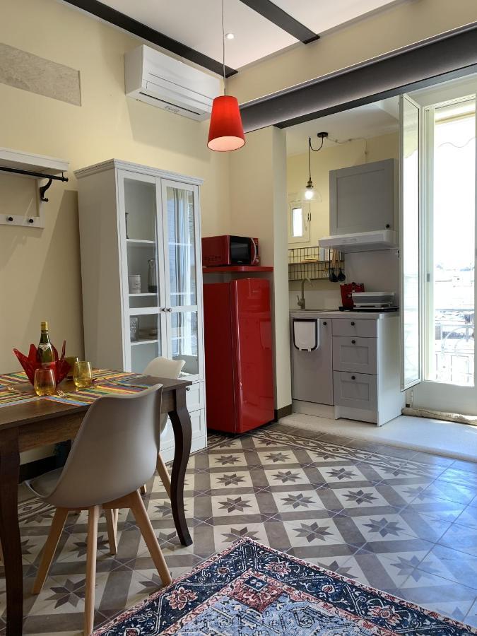 Bed and Breakfast Piazza Fontana Luxury Galatina Zewnętrze zdjęcie