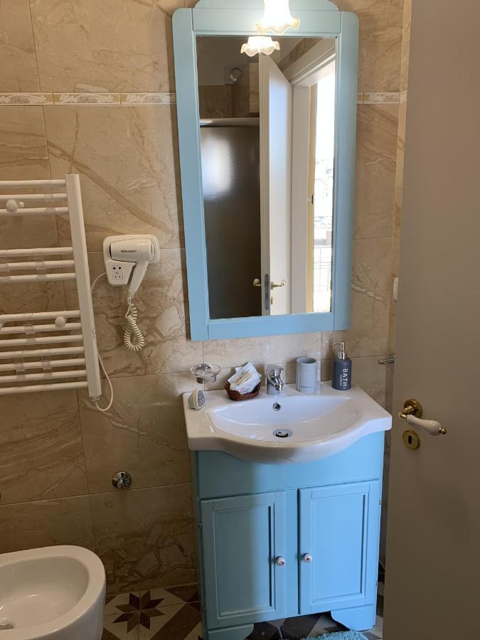 Bed and Breakfast Piazza Fontana Luxury Galatina Zewnętrze zdjęcie
